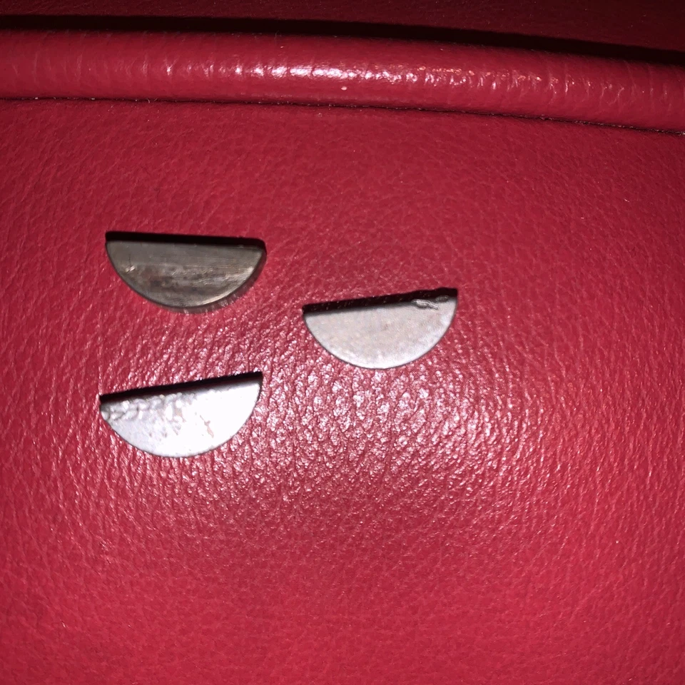 Llave luna polea eje manivela coche datsun z. 280z 260z Foto 1 de 1