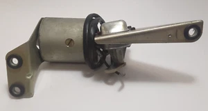 1953 Dodge Plymouth Coronet Belvedere Cambridge Autolite Wiper Motor NOS 1473226 - Picture 1 of 3