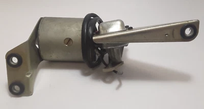 1953 Dodge Plymouth Coronet Belvedere Cambridge Autolite Wiper Motor NOS 1473226 - Image 1 of 3