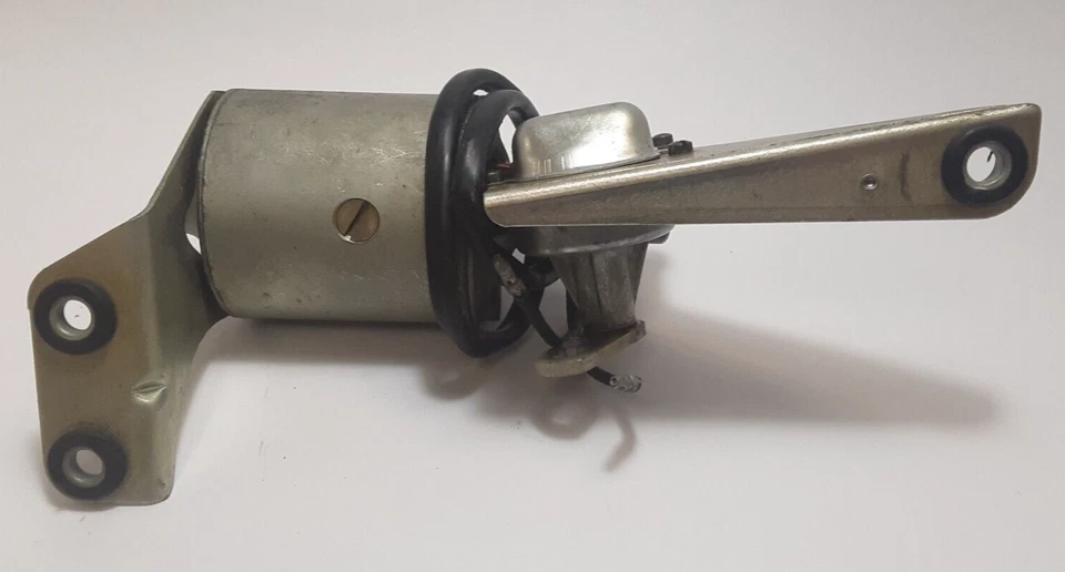 Dodge Plymouth Coronet Belvedere Cambridge Autolite 1953 motor de limpiaparabrisas nuevo en stock 1473226 Foto 1 de 3