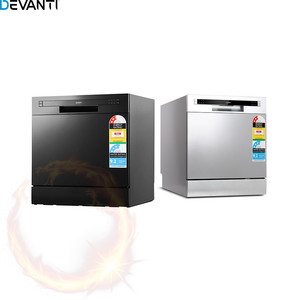 benchtop dishwasher ebay