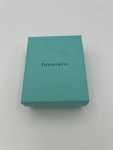 Tiffany Box und Tasche - Bild 1 von 6