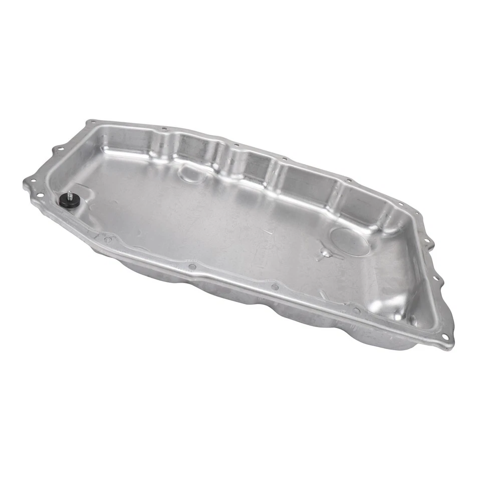 24045038 AC Delco Transmission Pan for Chevy Chevrolet Silverado 1500 Truck GMC - Image 1 of 2