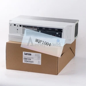 1 PIEZA Nuevo Inversor Lenze EVS9324-EPV004 EVS9324KEPV004 EVS9324EPV004 - Imagen 1 de 16