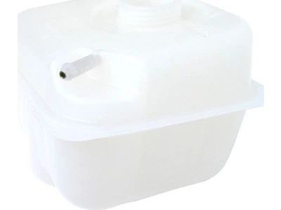 For 1994-1997 Volvo 850 Expansion Tank 87955MJPZ 1995 1996 - Image 1 of 2