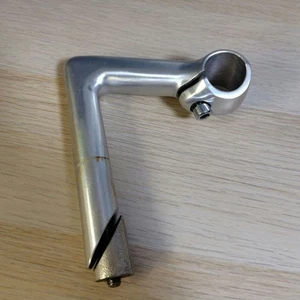 nitto technomic aero - Picture 1 of 5