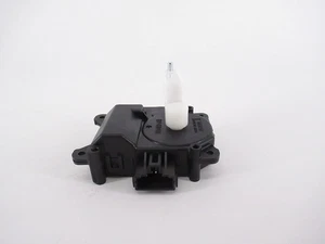 TOYOTA 87106-30351 OEM Lexus SC430 GS300/400/430 Heater SERVO Motor DAMPER No.1 - Picture 1 of 24