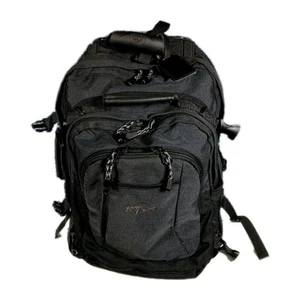 Eagle Creek Latitude 20 Switchback Rucksack Roller Handgepäck Cordura Plus - Bild 1 von 24
