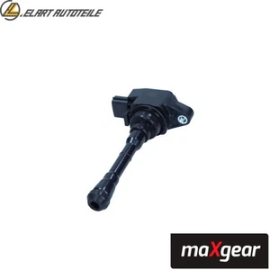 BOBINA ACCENSIONE 13-0354 PER RENAULT LATITUDE MEGANE/IV/Hatchback/Grandtour TALISMAN - Foto 1 di 10