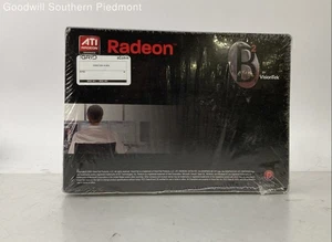 VisionTek ATI Radeon HD 2400 PRO Graphics Card - New - Picture 1 of 6