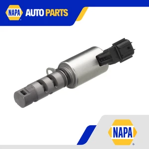 Camshaft Adjuster Valve fits TOYOTA RAV4 2.4 05 to 13 2AZ-FE Gates 1533028010 - Picture 1 of 10