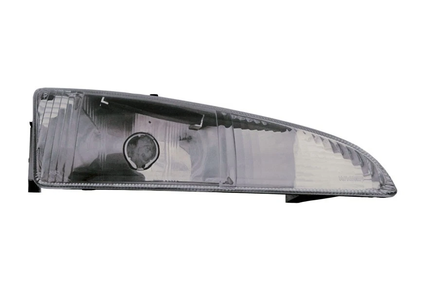 Faro para Dodge Intrepid 95-97 lado del pasajero derecho Foto 1 de 1