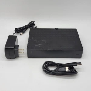 Seagate 8TB HDD Expansion Desktop Drive SRD0NF2 - Afbeelding 1 van 7