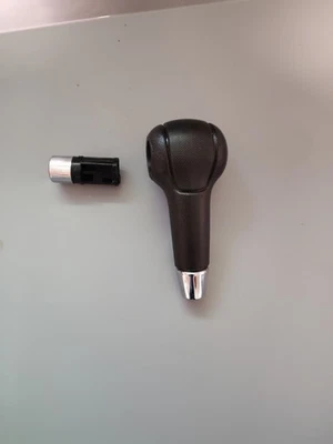 Mitsubishi Galant 2005-2012 transmisión automática palanca de cambios Foto 1 de 4