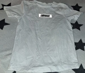 T-Shirt Größe 110 von Vingino - Bild 1 von 8