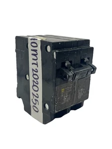 HOMT2020250CP - Picture 1 of 4