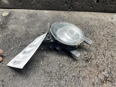 Luz de canto/parque para motorista neblina compatível com 12-18 BMW 320i 2043250 - Imagem 1 de 4