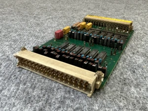 BBC 07XS40E GJR2 268 600 R1 - Bild 1 von 7
