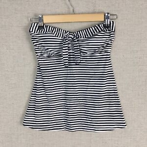 Seafolly Tankini Swimwear for Women for sale | eBay