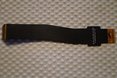 SCREEN VIDEO CABLE GENUINE FOR Samsung Galaxy Tablet 3 10" GT-P5210 - Image 1 of 3