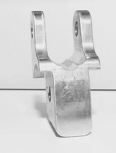 Dorsoduro 750 Lowering Link Links Kit 2008 2009 2010 2011 2012 2013 2014 SMV750 - Picture 1 of 1