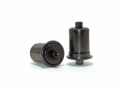 For 1993-1998 Toyota T100 Fuel Filter WIX 74791FW 1997 1995 1994 1996 - Image 1 of 2