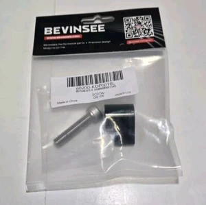 Kit de reparación Killer Dowel Pin KDP para Dodge Ram Cummins 1989-2002 5,9 BT - Imagen 1 de 1