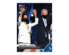 Kamala Harris / Joe Biden - 2020 USA Election Topps NOW Card 12 - President Vice