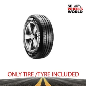 Maruti suzuki baleno genuine Amazer 4G Life tyre / tire 185/65 R15 88T - Picture 1 of 3