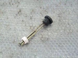 SONDA LIVELLO OLIO PER PEOGEOT ELYSTAR 50 DEL 2004 (e23645) - Picture 1 of 1