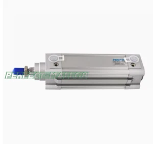 1pc New For FESTO Pneumatic Cylinder DNC-40-70-PPV-A - Picture 1 of 2