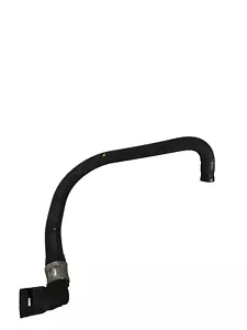 Volvo S80 Water Hose Pipe 9492240 Genuine 2.5 Tdi 2002 Year - Picture 1 of 8