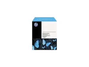 HP CE731A LaserJet CE731A 110V Wartungskit - Bild 1 von 1
