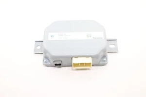 2023 - 2025 UNIDAD MÓDULO DE CONTROL ESTABILIZADOR DE VOLTAJE ACURA INTEGRA OEM 31600T56A01 - Imagen 1 de 12