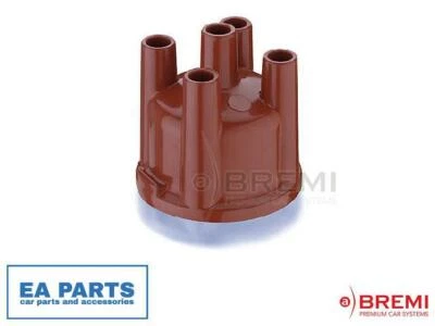 Distributor Cap for AUDI BMW SEAT BREMI 8059 - Image 1 of 3