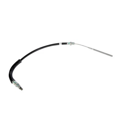 Cable de freno de estacionamiento ACDelco genuino para Chevy Impala Limited 2014 15 2016 | trasero Foto 1 de 4