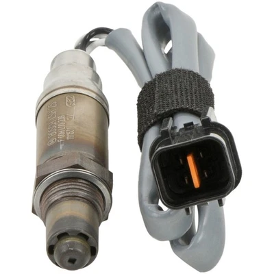 15615 Bosch O2 Oxygen Sensor  Passenger Right Side UPSTREAM Hand for Mitsubishi - Image 1 of 4