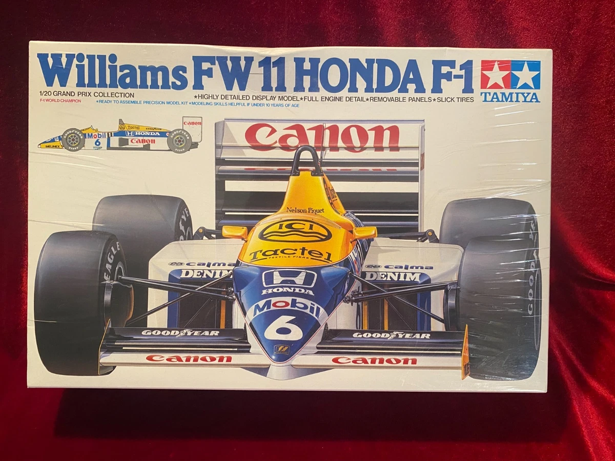 tamiya williams products for sale | eBay