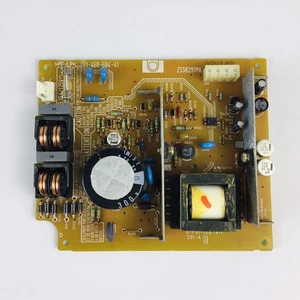 Fat Sony PlayStation 2 Power Supply Board 1-468-604-41 Replacement Part PS2 - Picture 1 of 3