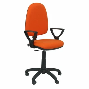 Silla de Oficina Ayna bali Piqueras y Crespo 05BGOLF Naranja Naranja Oscuro - Imagen 1 de 1
