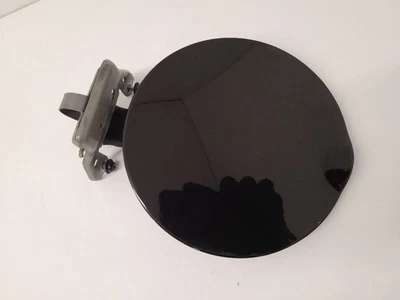 2007-2014 FORD EXPEDITION Fuel Filler Door Brown 9L1Z99405A26A    Foto 1 de 4