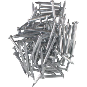 40 mm Mauerwerk Nägel zum Selbermachen - Bild 1 von 1