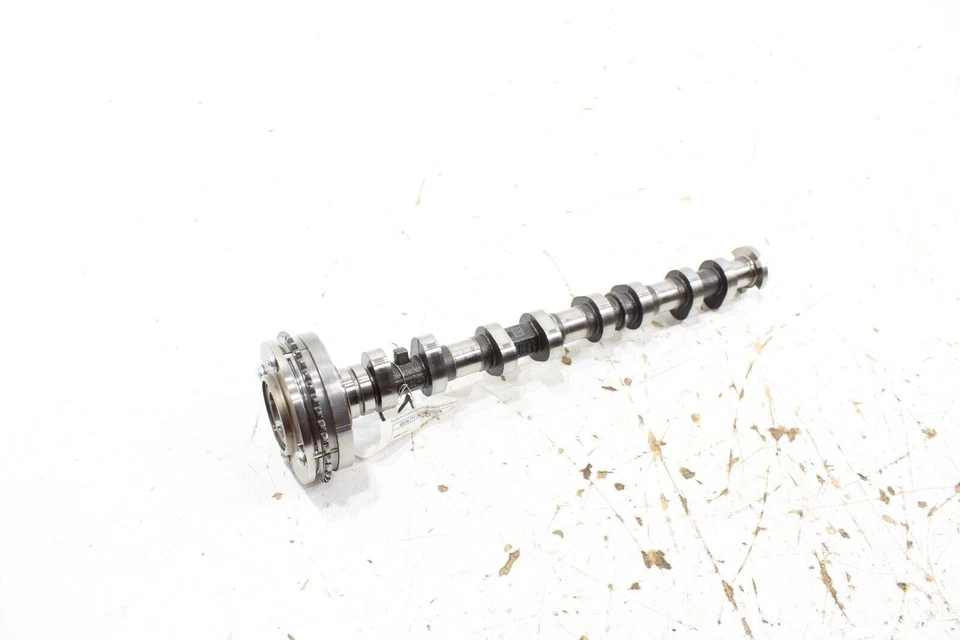 2023 - 2024 TOYOTA PRIUS 2.0L ENGINE INTAKE CAM SHAFT CAMSHAFT SPROCKET OEM - Image 1 of 4