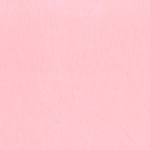 Fabric Light Pink Flannel 1/4 Yard OF42 - Picture 1 of 1
