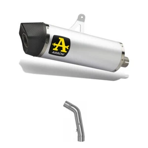 ARROW MAXI RACE-TECH FITTING TANK FOR HONDA 1000 CBR 1000 RR 2004-2005 - Picture 1 of 7