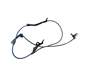 Sensor de velocidad de rueda ABS delantero izquierdo Toyota Prius 2016-2022 OEM 89543-47040 - Imagen 1 de 5
