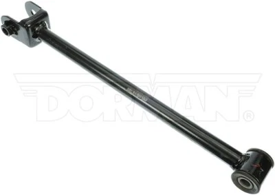 Suspension Control Arm for Suzuki Aerio 2007-04 Foto 1 de 4