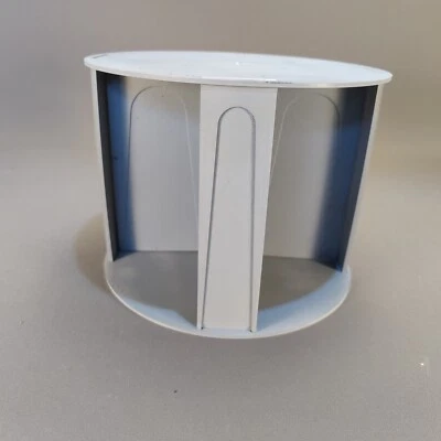 DARDIS Dalek time ship Doctor who model kit 1/12,1/21, 28mm scale the chase DR - Image 1 of 4