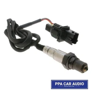 PAT EGO-329 Exhaust Gas Oxygen Sensor - Picture 1 of 2