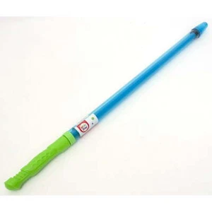 Play Day Pump Blaster - Picture 1 of 5